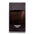 Tom Ford Noir