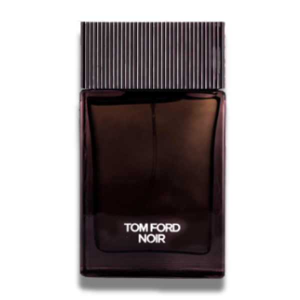 Tom Ford Noir