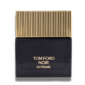 Tom Ford Noir Extreme