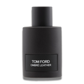 Tom Ford Ombre Leather