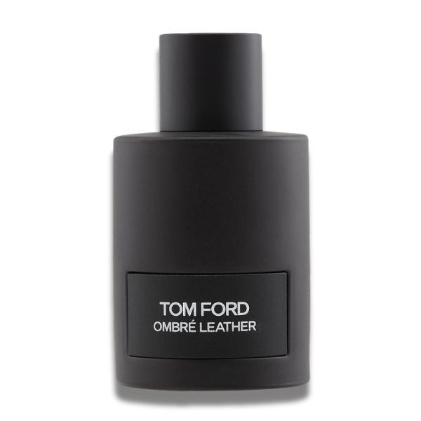 Tom Ford Ombre Leather
