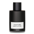 Tom Ford Ombre Leather Parfum