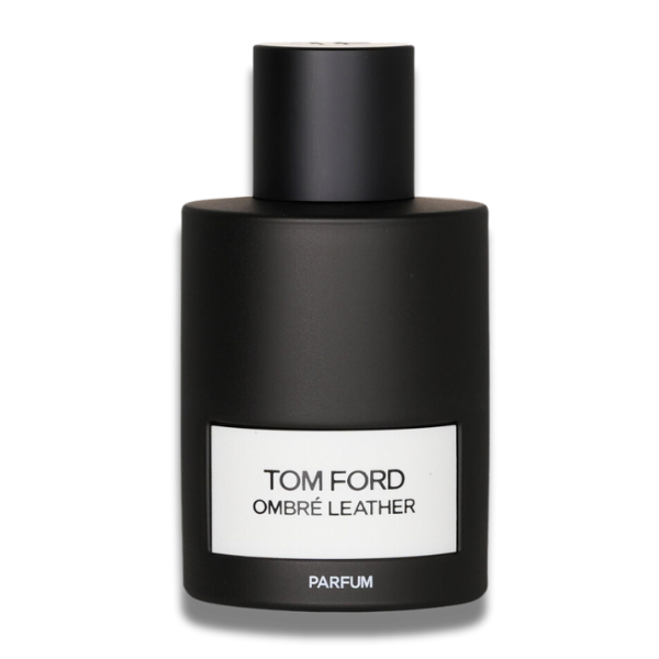 Tom Ford Ombre Leather Parfum