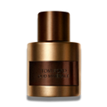 Tom Ford Oud Minerale