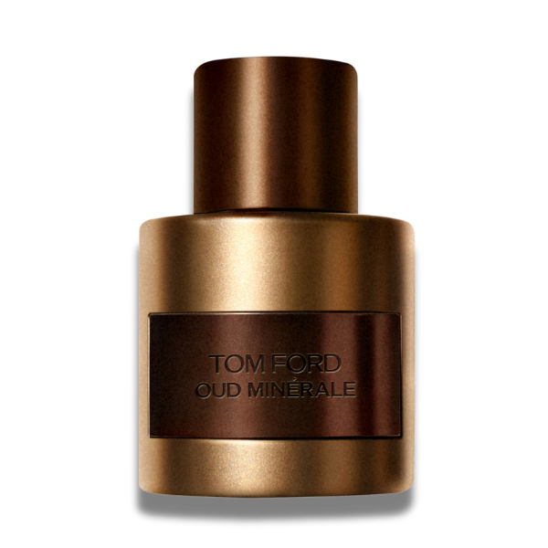 Tom Ford Oud Minerale