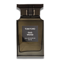 Tom Ford Oud Wood
