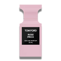 Tom Ford Rose Prick
