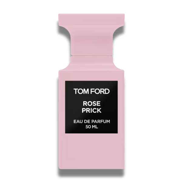 Tom Ford Rose Prick