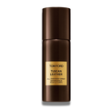 Tom Ford Tuscan Leather Deodorant