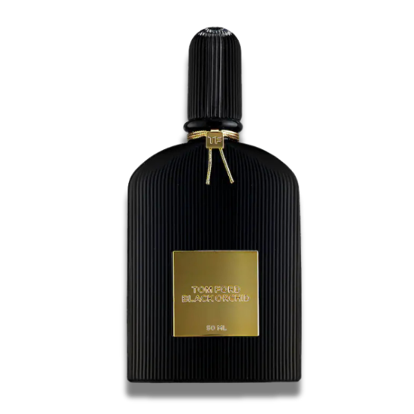 Tom Ford Black Orchid