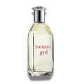 Tommy Hilfiger Girl