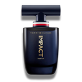 Tommy Hilfiger Impact Parfum
