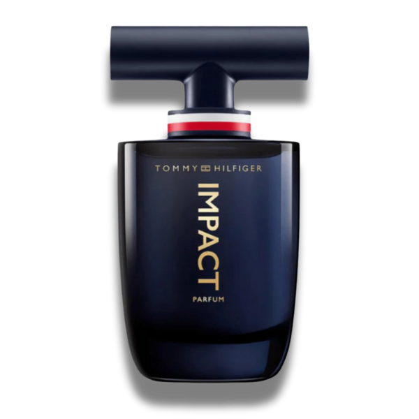 Tommy Hilfiger Impact Parfum