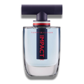 Tommy Hilfiger Impact Spark