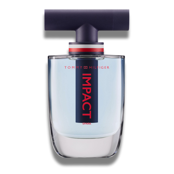Tommy Hilfiger Impact Spark