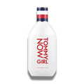 Tommy Hilfiger Now Girl