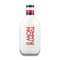 Tommy Hilfiger Tommy Girl Now