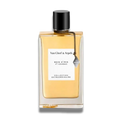 Van Cleef & Arpels Bois d'Iris