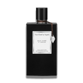 Van Cleef & Arpels Boise Dore