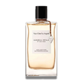 Van Cleef & Arpels Gardenia Petale