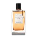 Van Cleef & Arpels Orchidee Vanille