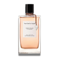 Van Cleef & Arpels Rose Rouge New