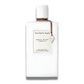 Van Cleef & Santal Blanc