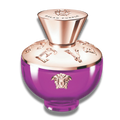 Verace Dylan Purple Pour Femme EDP