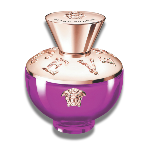 Verace Dylan Purple Pour Femme EDP