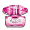 Versace Bright Crystal Absolu Women EDP
