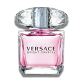 Versace Bright Crystal Women EDT