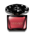 Versace Crystal Noir Women EDT