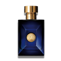 Versace Dylan Blue Pour Homme EDT