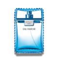 Versace Eau Fraiche Man EDT