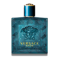 Versace Eros Men EDP