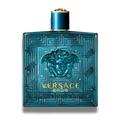 Versace Eros Men EDT