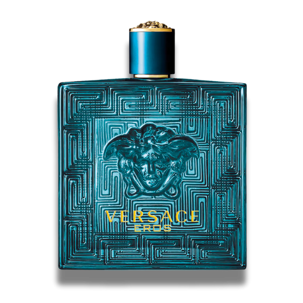 Versace Eros Men EDT