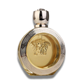 Versace Eros Pour Femme EDP