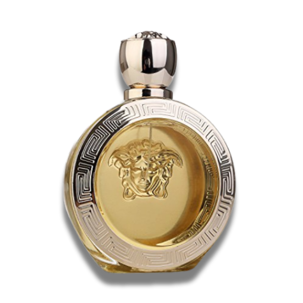 Versace Eros Pour Femme EDP