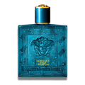 Versace Eros Pure Parfum
