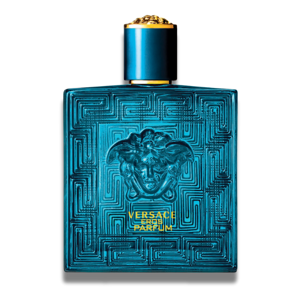 Versace Eros Pure Parfum
