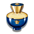 Versace Pour Femme Dylan Blue EDP