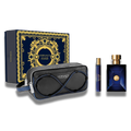 Versace Pour Homme Dylan Blue Gift Set
