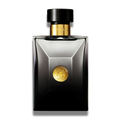 Versace Pour Homme Oud Noir EDP