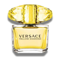 Versace Yellow Diamond EDT