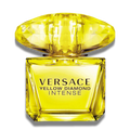 Versace Yellow Diamond Intense EDP