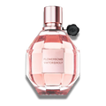 Victor And Rolf Flowerbomb Women EDP