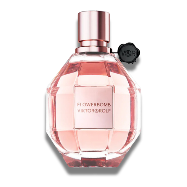 Victor And Rolf Flowerbomb Women EDP