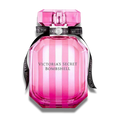 Victoria's Secret Boom Shell EDP