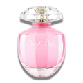 Victoria's Secret Angels Only EDP